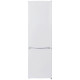 Холодильник Evelux FS 2220 W