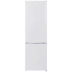 Холодильник Evelux FS 2220 W