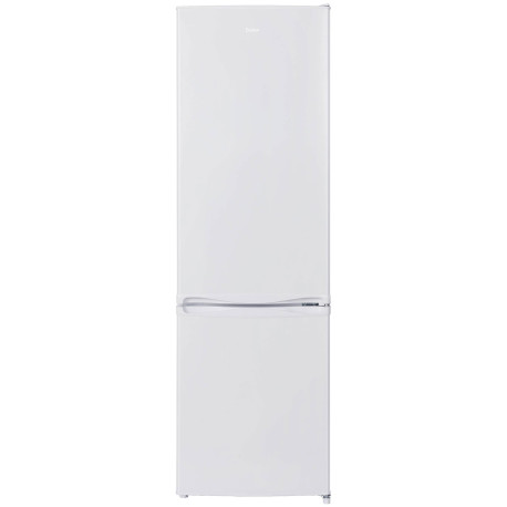 Холодильник Evelux FS 2220 W