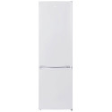 Холодильник Evelux FS 2220 W