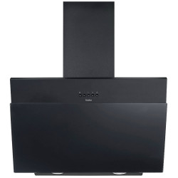 Вытяжка Evelux Tilda 60 BG