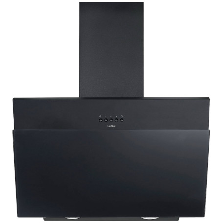 Вытяжка Evelux Tilda 60 BG