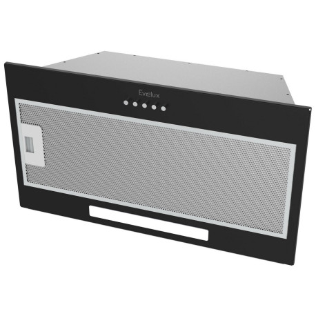 Встраиваемая вытяжка Evelux Integral 80 B