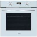 Электрический духовой шкаф Evelux EO 635 PW