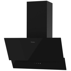 Вытяжка Evelux Billy 60 BG