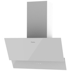 Вытяжка Evelux Billy 60 WG