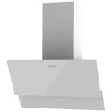 Вытяжка Evelux Billy 60 WG