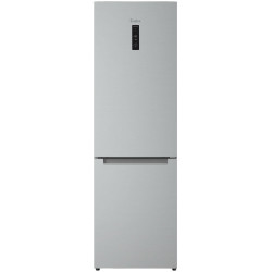 Холодильник Evelux FS 2291 DX