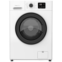 Стиральная машина Evelux EW 46121