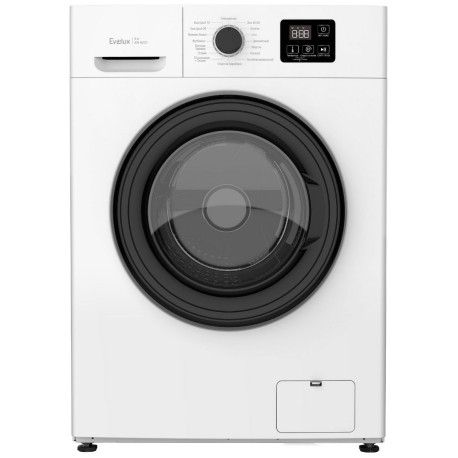 Стиральная машина Evelux EW 46121