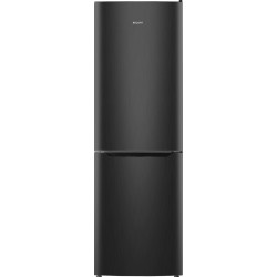 Холодильник Atlant ХМ 6621-159