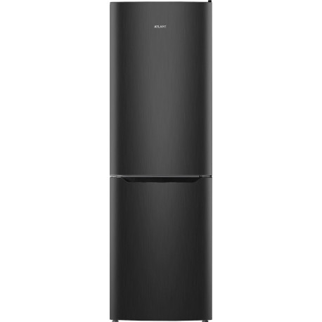 Холодильник Атлант 6621-159