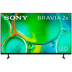 Телевизор Sony K-50S20M2 E51