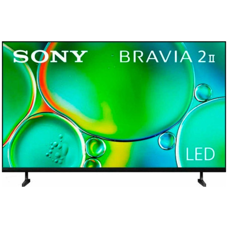 Телевизор Sony K-50S20M2 E51