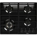 Газовая варочная панель Haier HHQ-G64CAQB