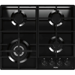 Газовая варочная панель Haier HHQ-G64CTHB