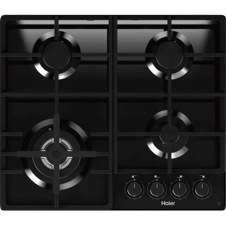 Газовая варочная панель Haier HHQ-G64CTHB