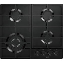 Газовая варочная панель Haier HHQ-G64CTPB