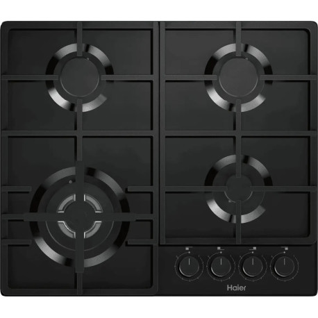 Газовая варочная панель Haier HHQ-G64CTQB