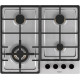 Газовая варочная панель Haier HHQ-M64CAQX