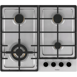 Газовая варочная панель Haier HHQ-M64CAQX