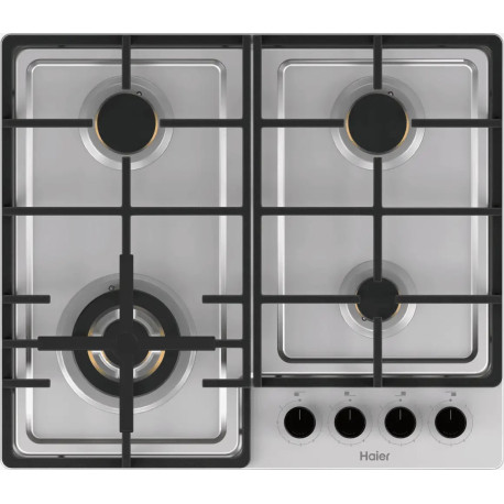 Газовая варочная панель Haier HHQ-M64CAQX