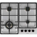 Газовая варочная панель Haier HHQ-M64CAQX