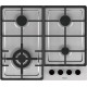 Газовая варочная панель Haier HHQ-M64CTPX