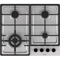 Газовая варочная панель Haier HHQ-M64CTPX