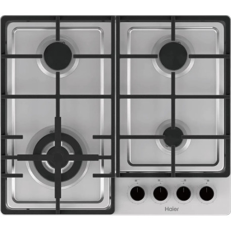 Газовая варочная панель Haier HHQ-M64CTPX