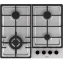 Газовая варочная панель Haier HHQ-M64CTPX