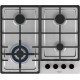 Газовая варочная панель Haier HHQ-M64CTPX