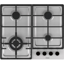 Газовая варочная панель Haier HHQ-M64CTQX