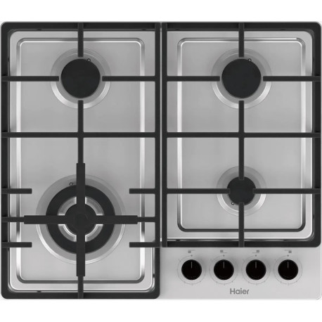 Газовая варочная панель Haier HHQ-M64CTQX