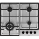 Газовая варочная панель Haier HHQ-M64CTQX