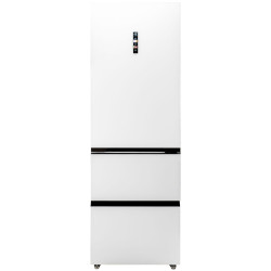 Многокамерный холодильник De’Longhi DMFS 19PINF BB MATTEO