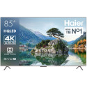 Телевизор Haier 85 HQLED S4