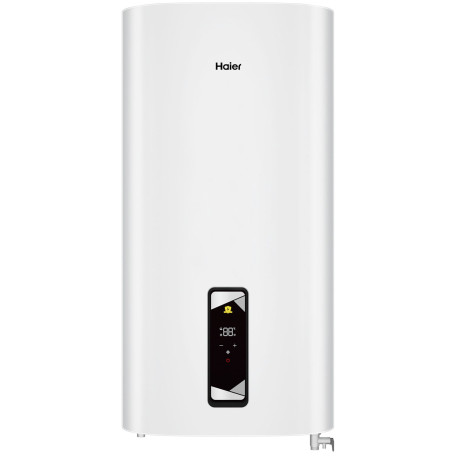 Водонагреватель накопительный Haier ES100V-D1