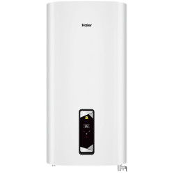 Водонагреватель накопительный Haier ES50V-D1