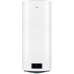 Водонагреватель накопительный Haier ES100V-D2