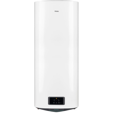 Водонагреватель накопительный Haier ES100V-D2