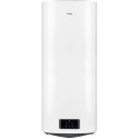 Водонагреватель накопительный Haier ES100V-D2