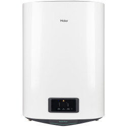 Водонагреватель накопительный Haier ES50V-D2