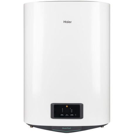 Водонагреватель накопительный Haier ES50V-D2