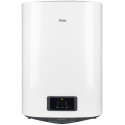 Водонагреватель накопительный Haier ES50V-D2
