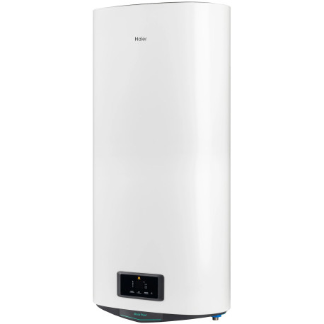 Водонагреватель накопительный Haier ES80V-D2