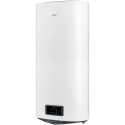 Водонагреватель накопительный Haier ES80V-D2