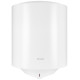 Водонагреватель накопительный Haier ES30V-C3