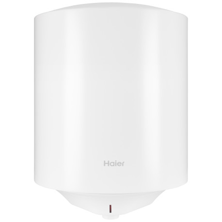 Водонагреватель накопительный Haier ES30V-C3