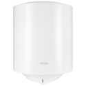 Водонагреватель накопительный Haier ES30V-C3